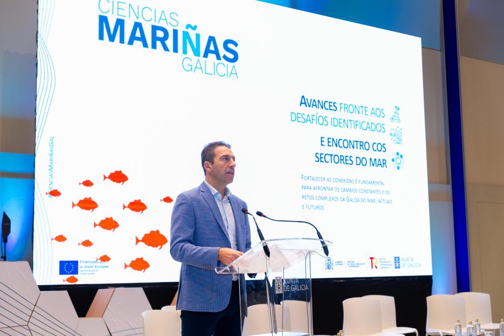 Imagen 1 de 3 asociada a la noticia