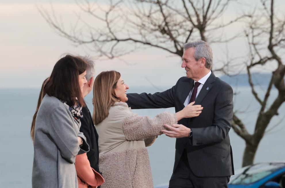 Imagen 2 de 10 asociada a la noticia