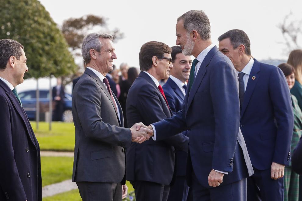 Imagen 4 de 10 asociada a la noticia