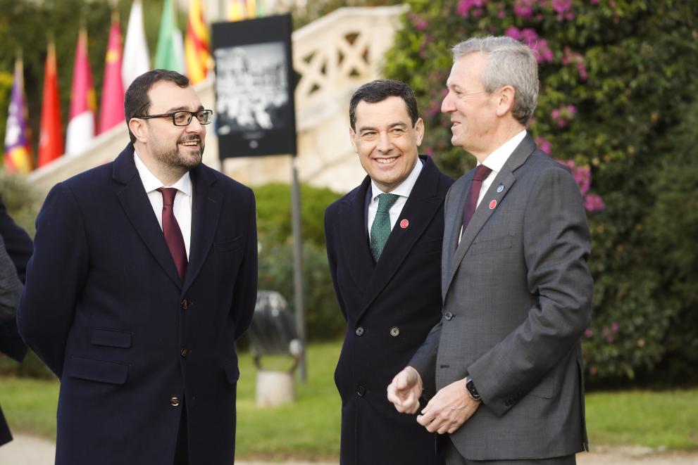 Imagen 5 de 10 asociada a la noticia