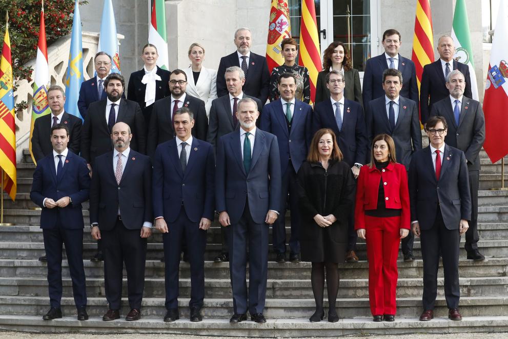Imagen 1 de 10 asociada a la noticia