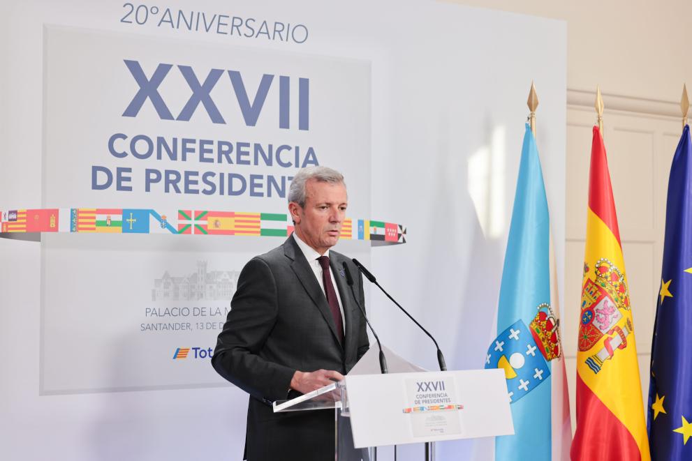 Imagen 7 de 10 asociada a la noticia