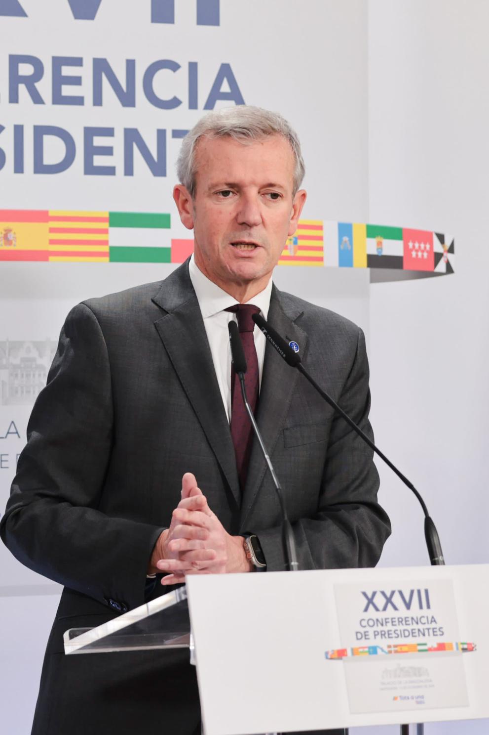 Imagen 8 de 10 asociada a la noticia