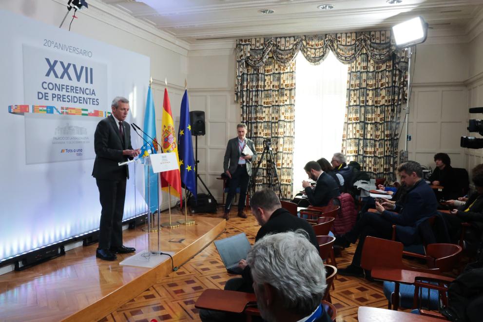 Imagen 9 de 10 asociada a la noticia