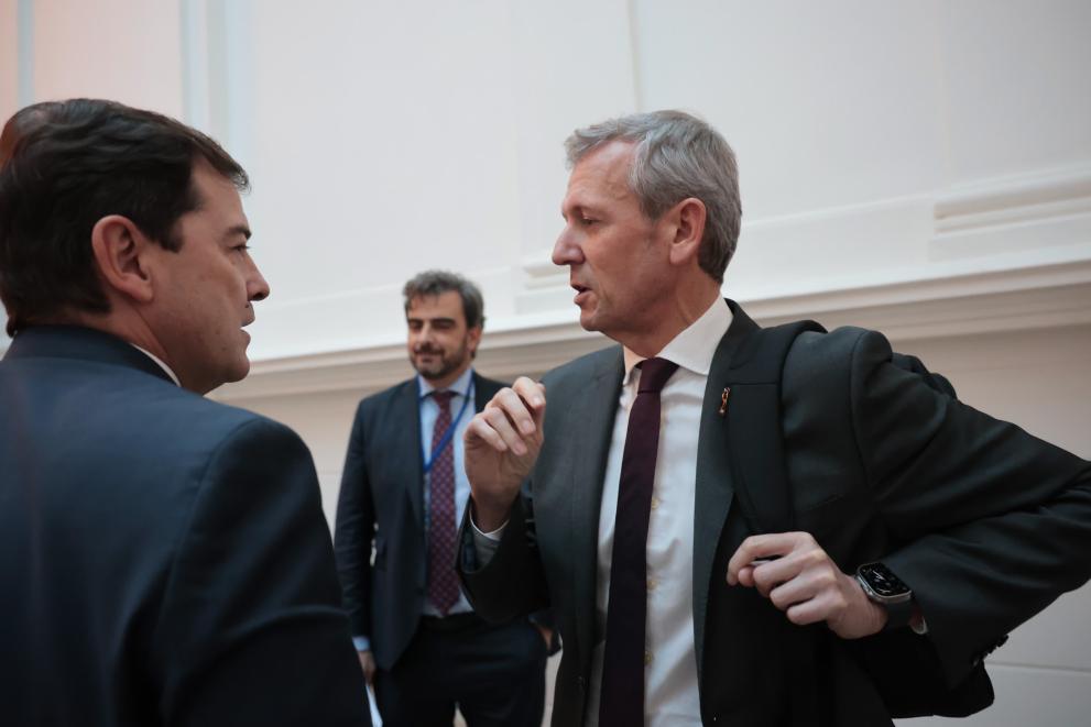 Imagen 10 de 10 asociada a la noticia