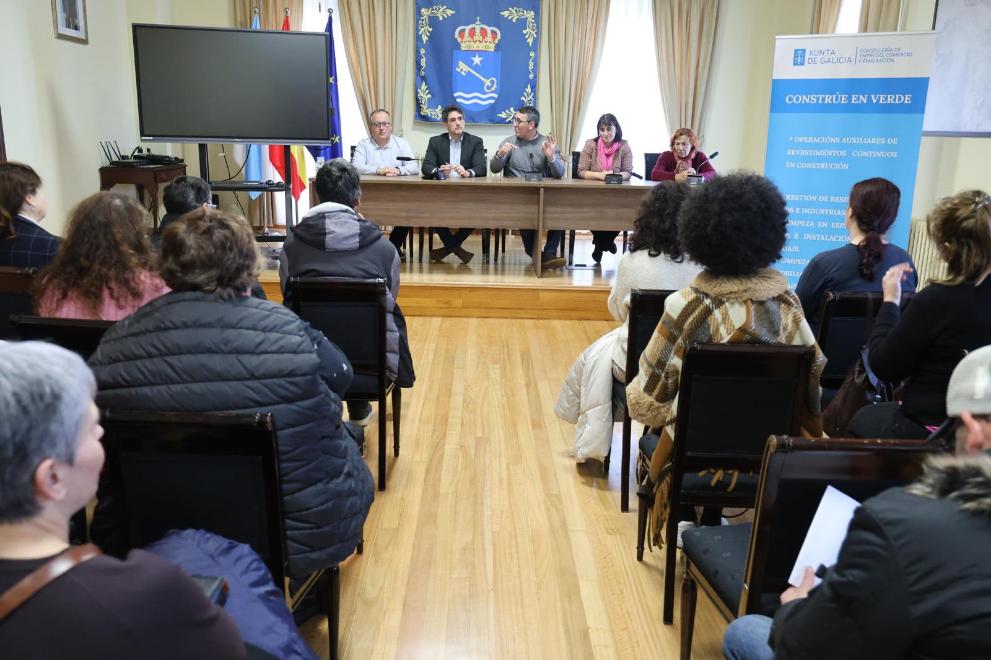 Imaxe 2 de 3 asociada á nova