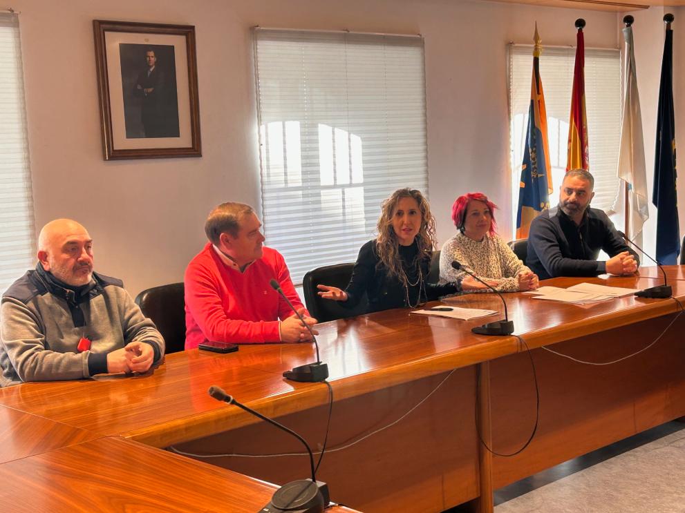 Imagen 4 de 6 asociada a la noticia