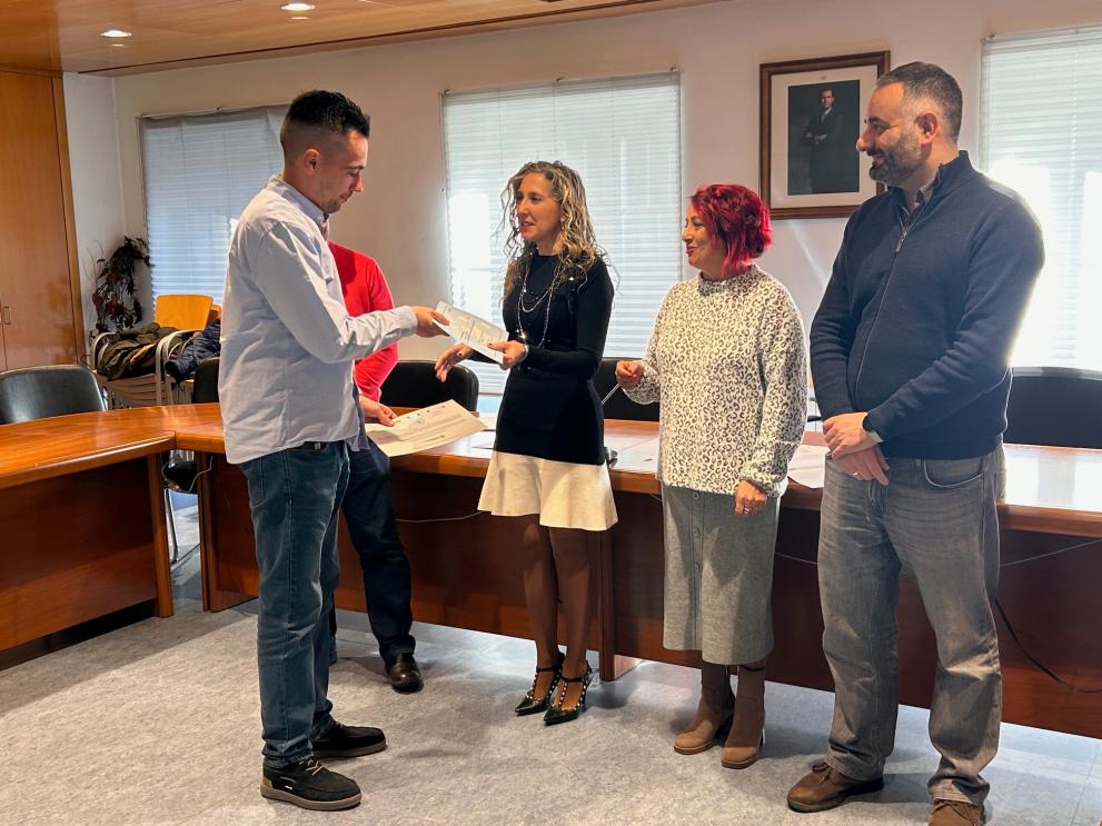 Imagen 5 de 6 asociada a la noticia