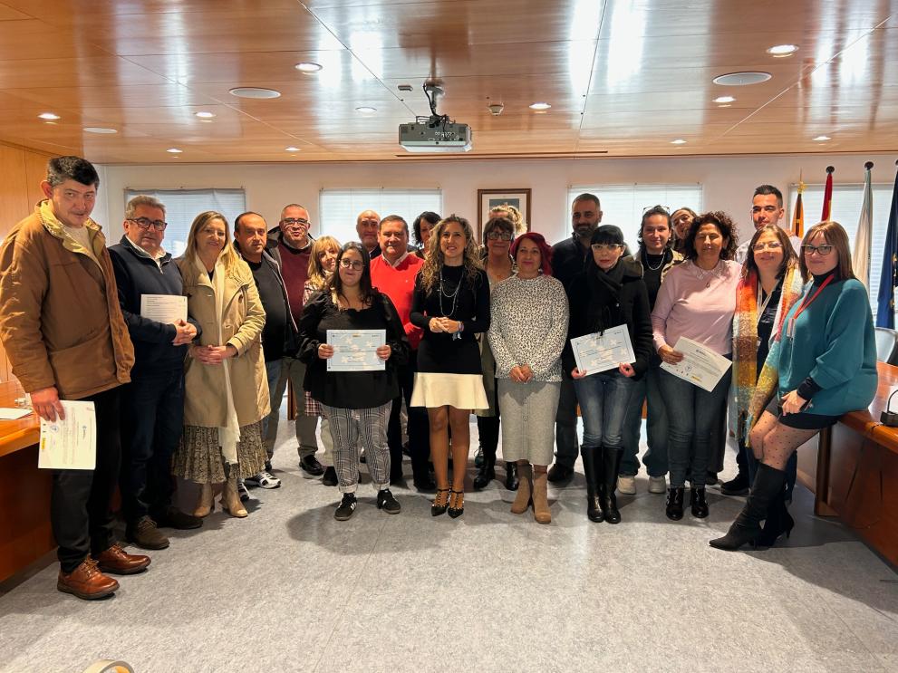 Imagen 6 de 6 asociada a la noticia