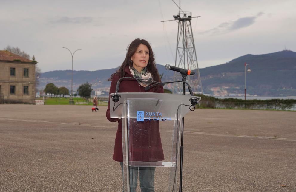 Imaxe 2 de 3 asociada á nova