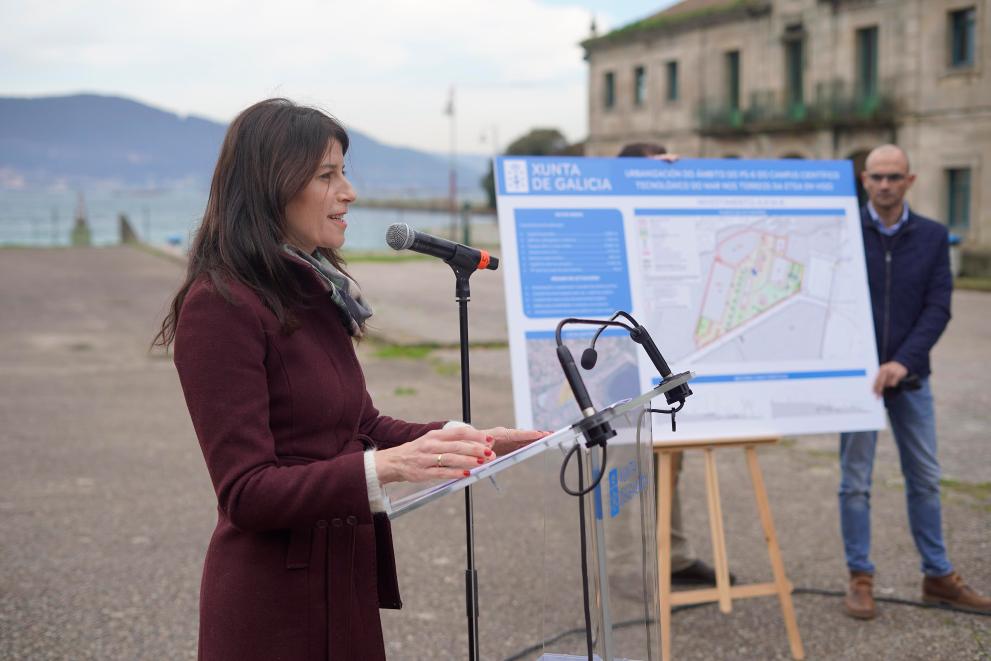 Imaxe 3 de 3 asociada á nova