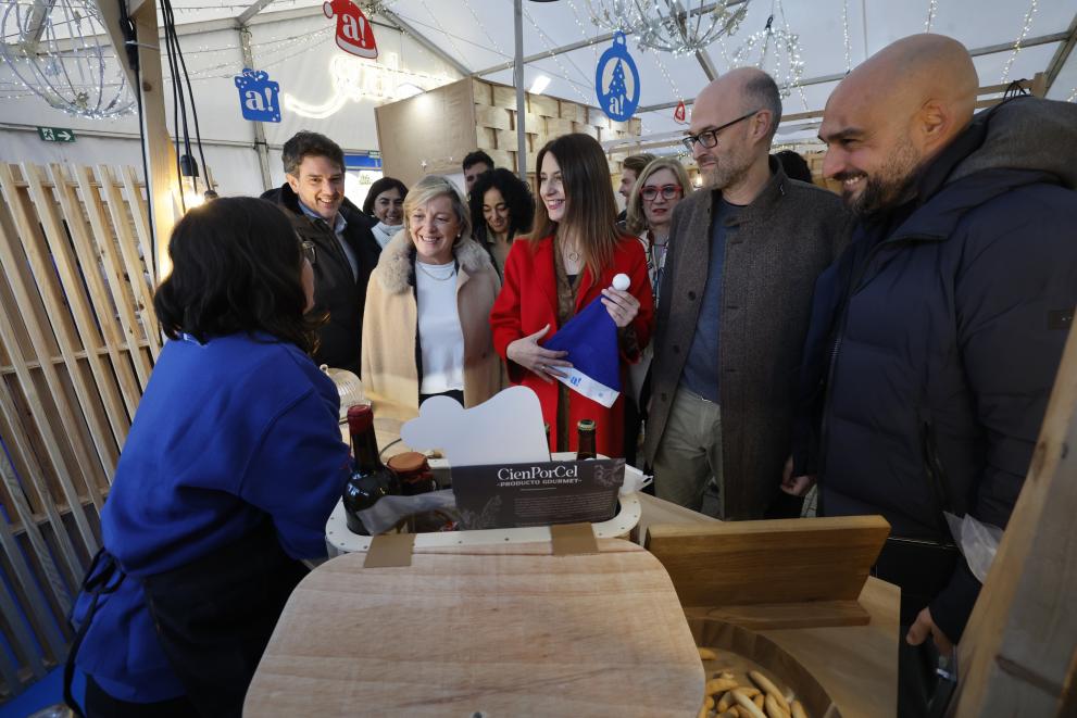 Imaxe 1 de 4 asociada á nova