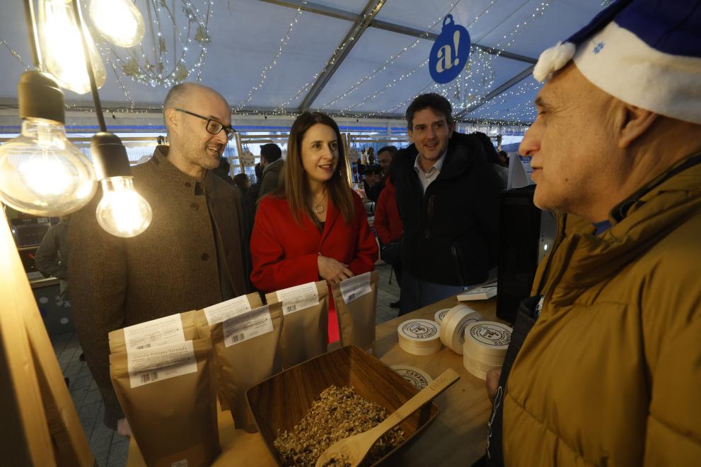 Imaxe 2 de 4 asociada á nova