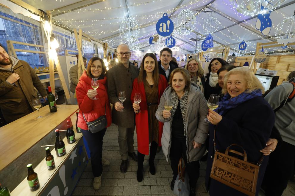 Imaxe 4 de 4 asociada á nova