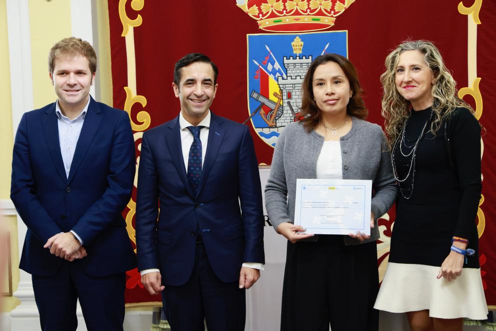 Imagen 2 de 6 asociada a la noticia