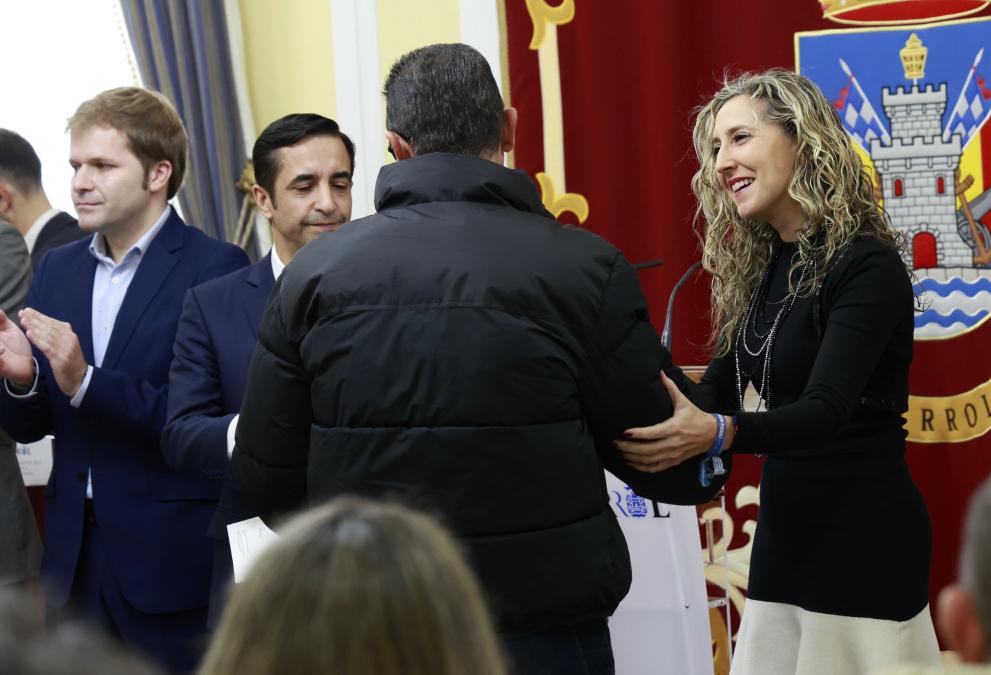 Imagen 3 de 6 asociada a la noticia