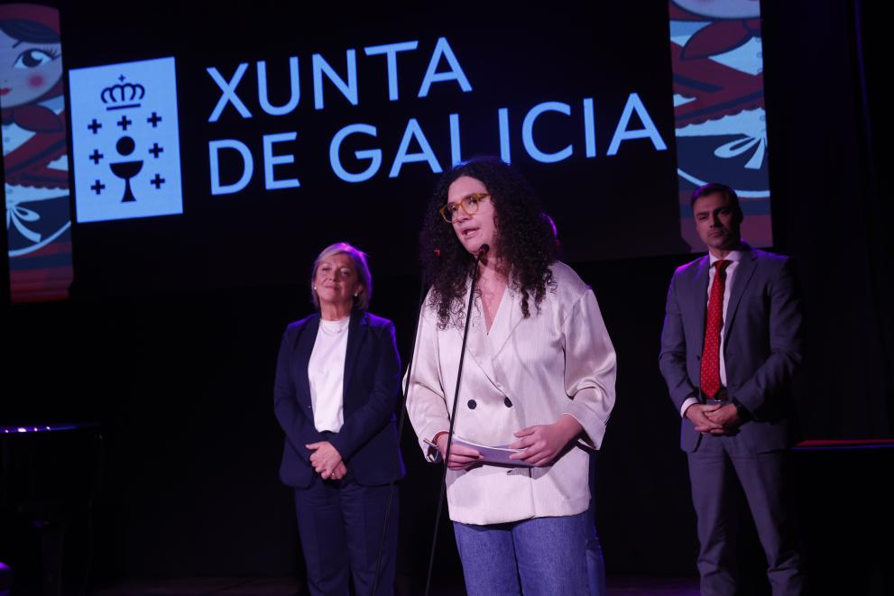 Imaxe 2 de 3 asociada á nova