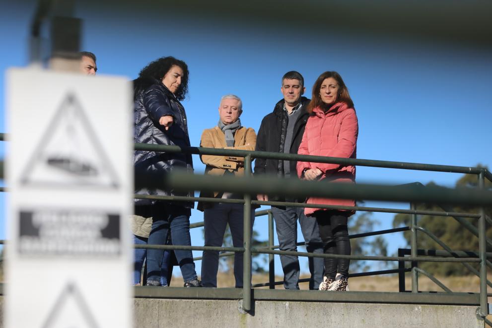 Imaxe 2 de 2 asociada á nova