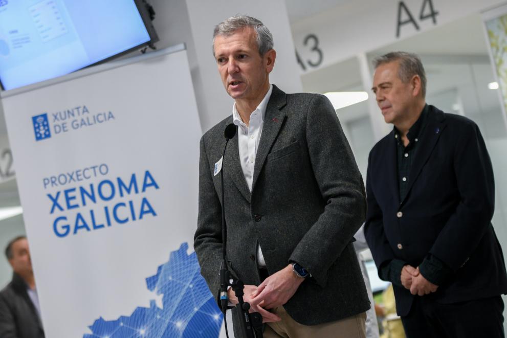 Imagen 2 de 7 asociada a la noticia