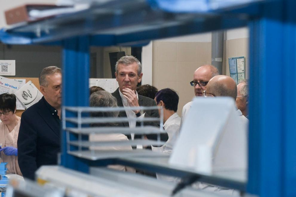 Imagen 4 de 7 asociada a la noticia