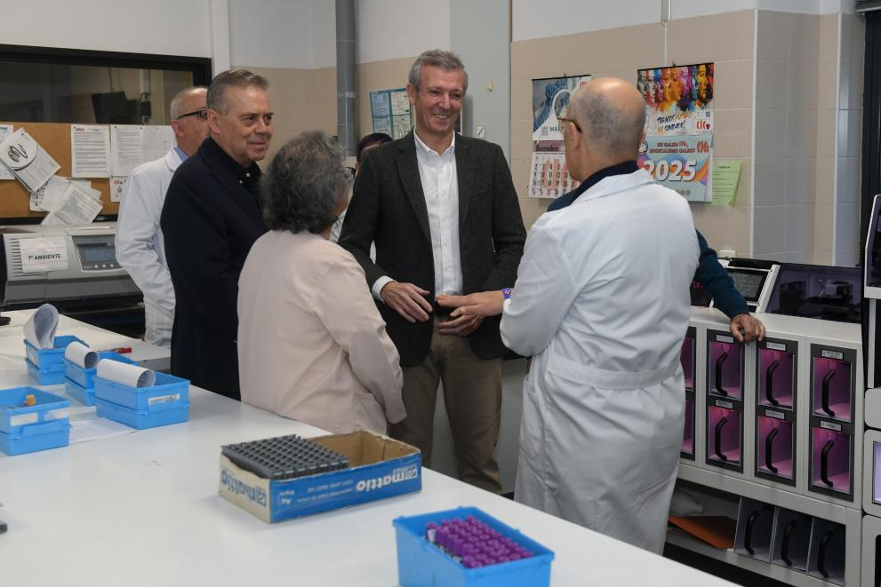 Imagen 5 de 7 asociada a la noticia