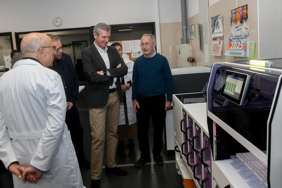 Imagen 6 de 7 asociada a la noticia