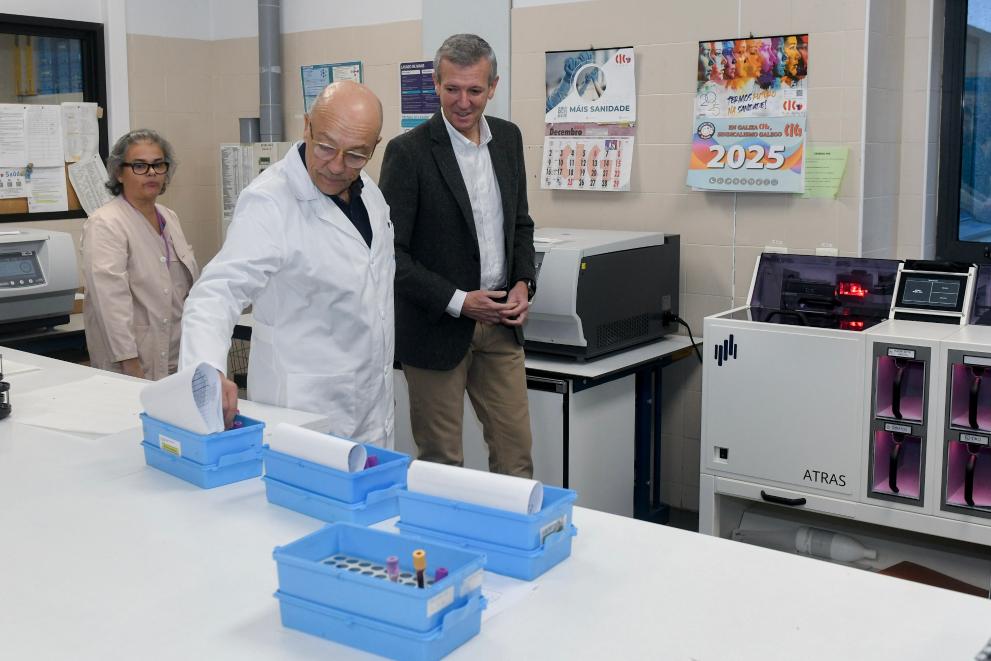 Imagen 7 de 7 asociada a la noticia