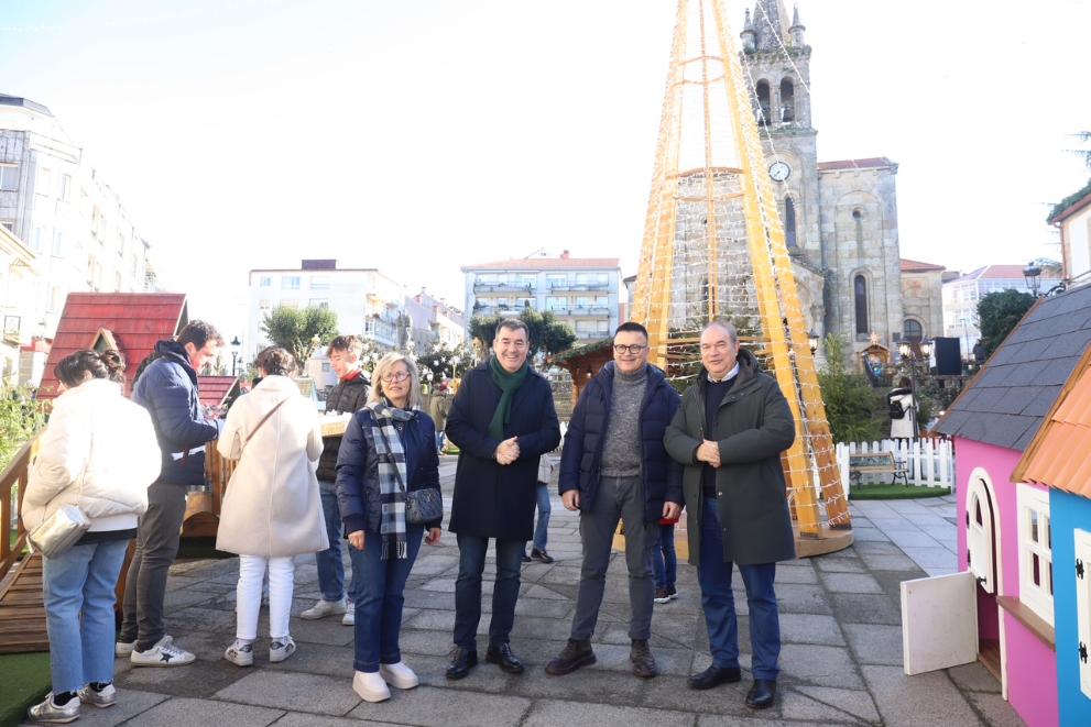 Imaxe 1 de 4 asociada á nova