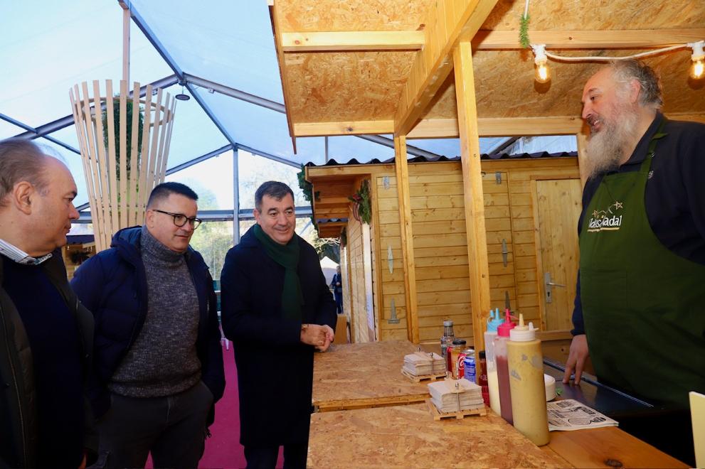 Imaxe 4 de 4 asociada á nova