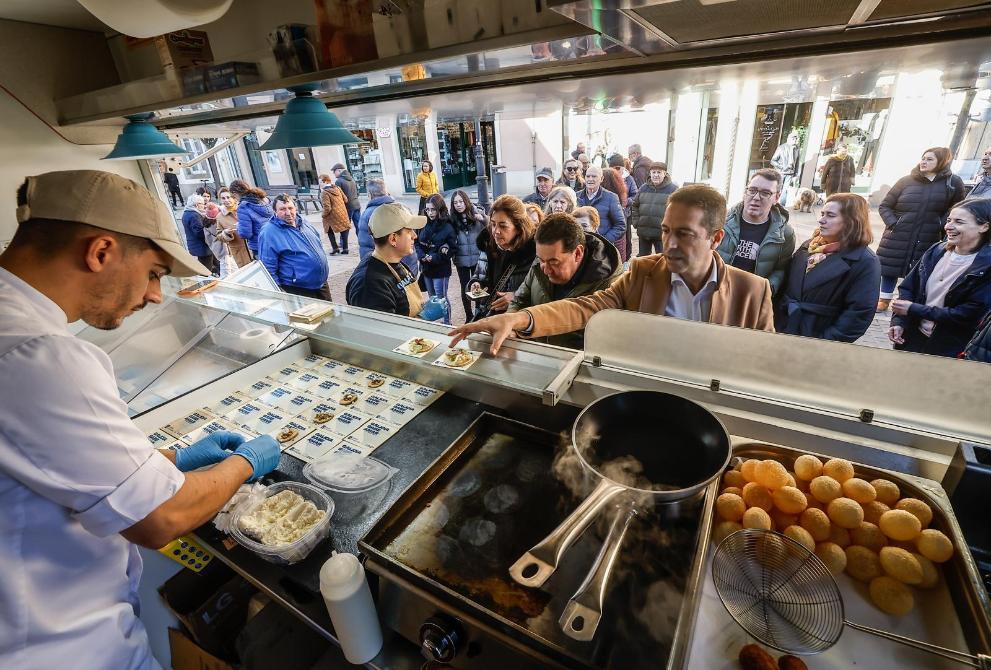 Imagen 2 de 2 asociada a la noticia