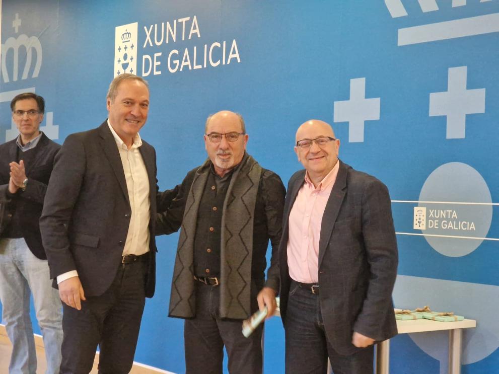 Imaxe 2 de 5 asociada á nova