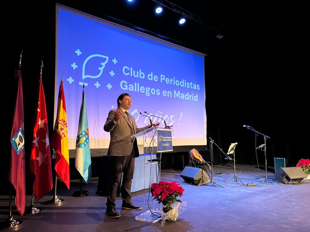 Imagen 2 de 3 asociada a la noticia