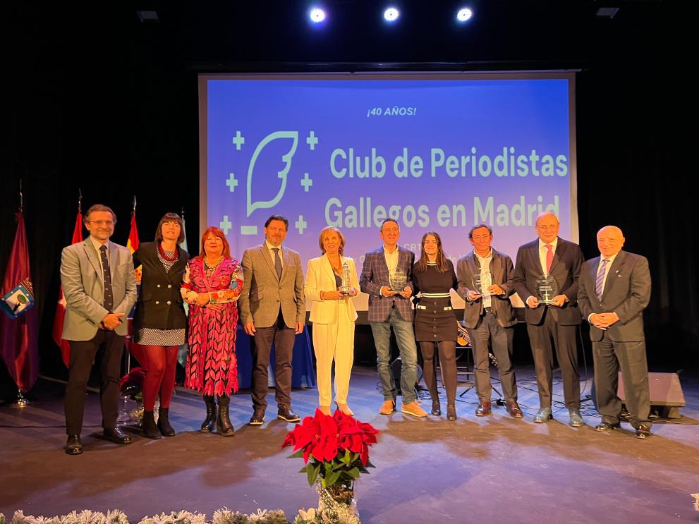 Imagen 3 de 3 asociada a la noticia