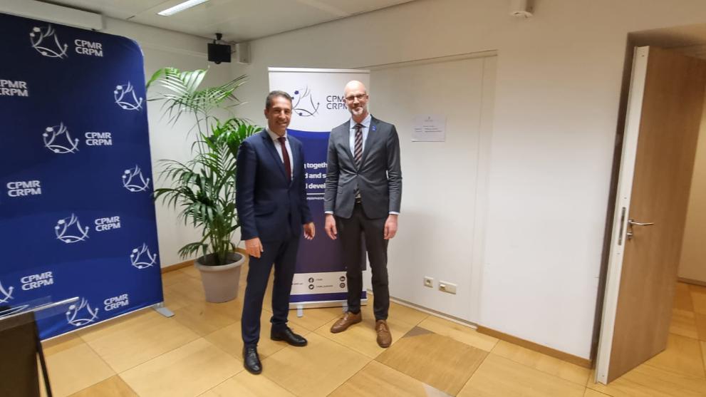 Imaxe 1 de 3 asociada á nova