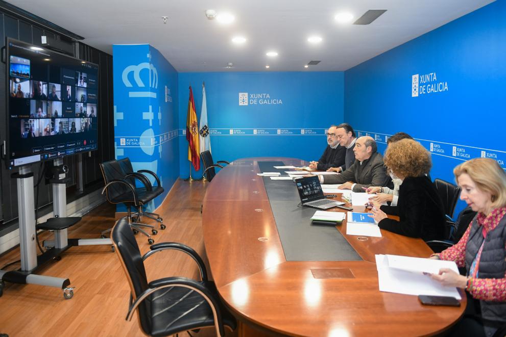 Imaxe 2 de 2 asociada á nova