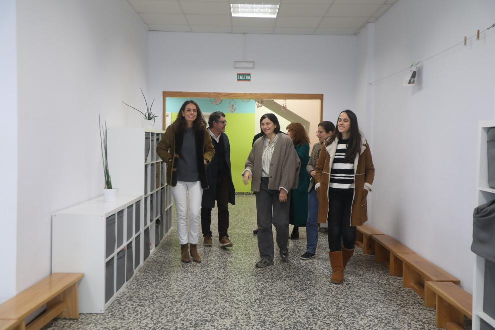 Imagen 1 de 3 asociada a la noticia