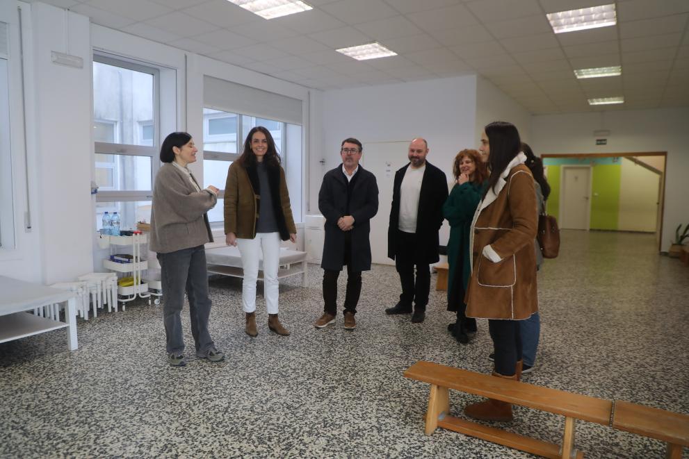 Imagen 3 de 3 asociada a la noticia