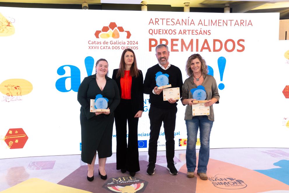 Imaxe 2 de 3 asociada á nova