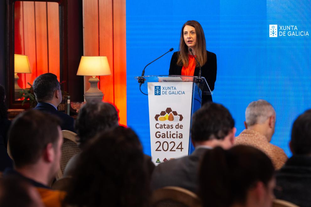 Imaxe 3 de 3 asociada á nova