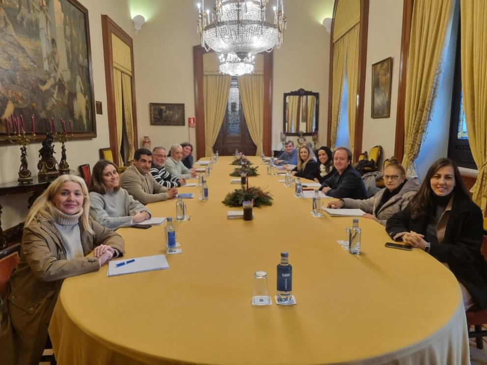 Imagen 1 de 1 asociada a la noticia