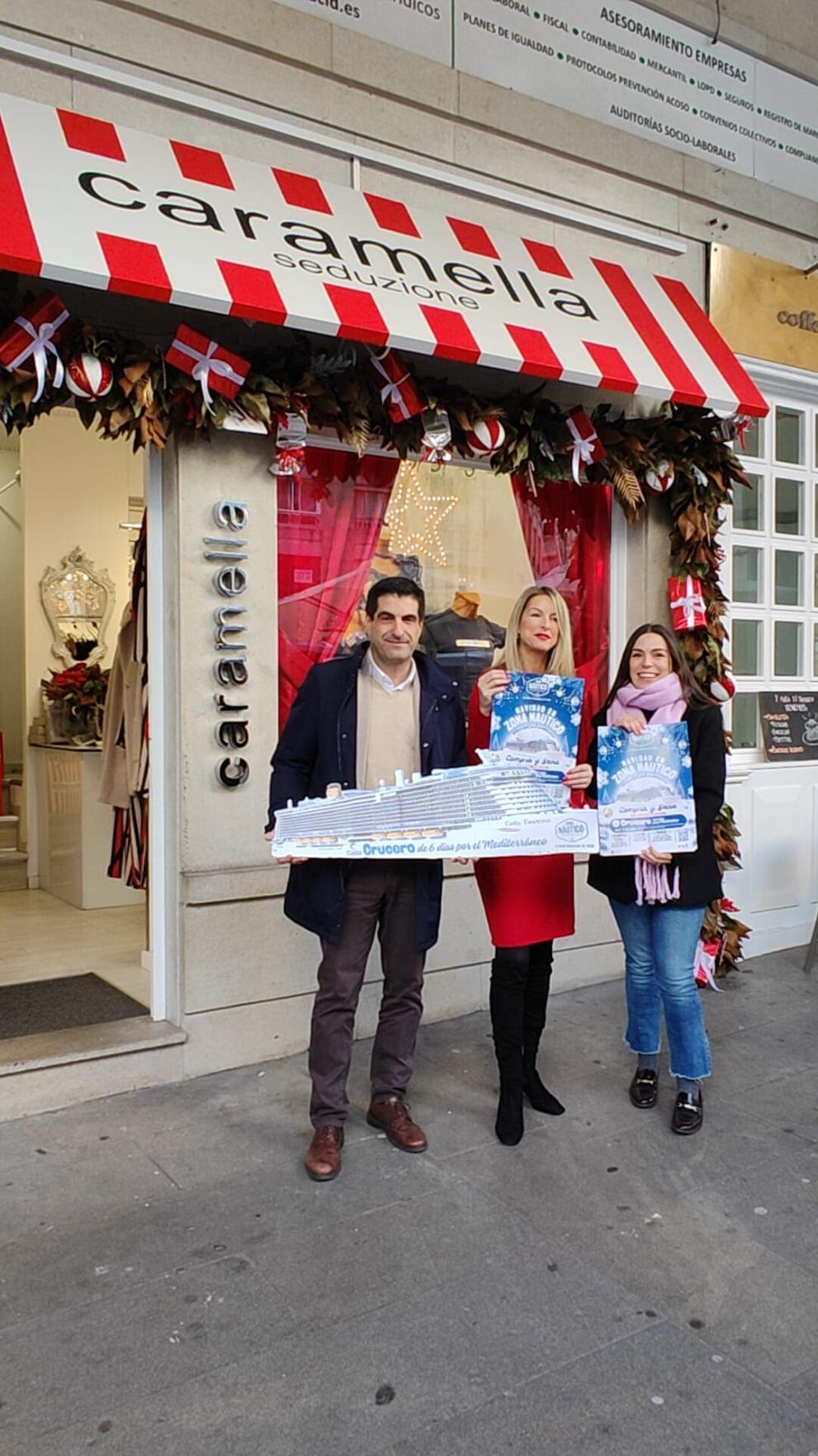 Imagen 2 de 3 asociada a la noticia