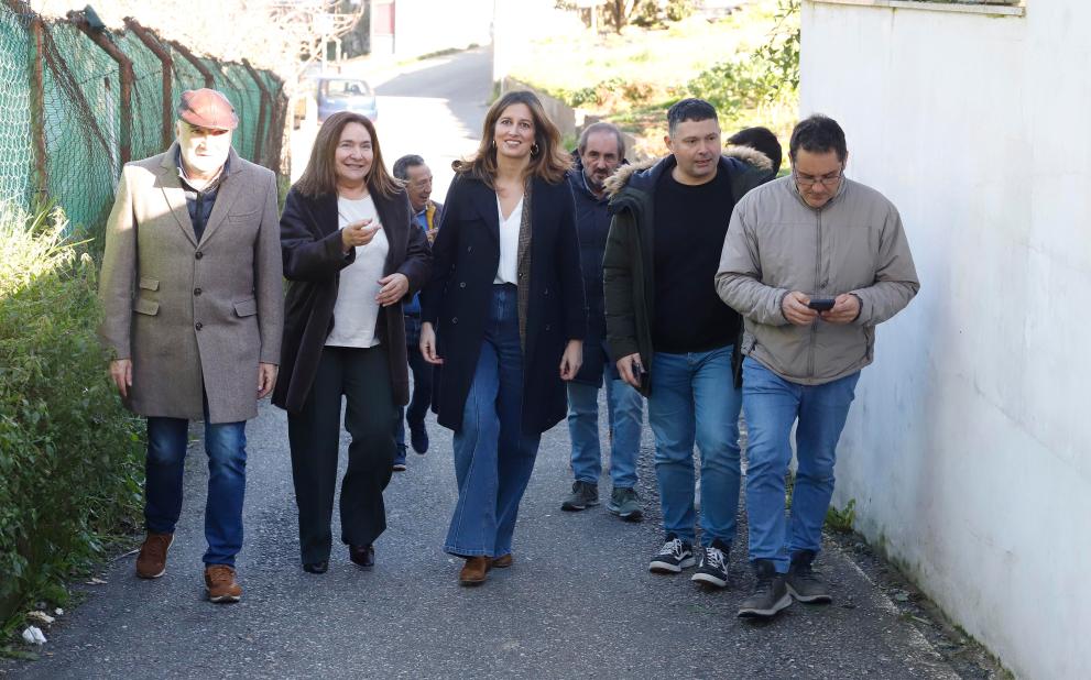 Imagen 2 de 3 asociada a la noticia