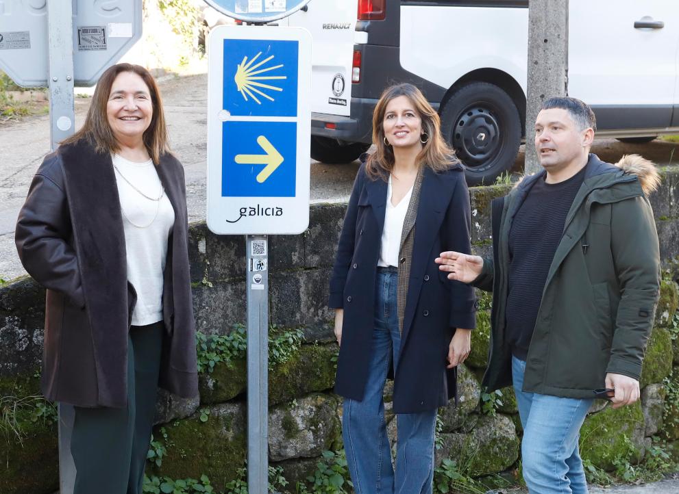 Imagen 3 de 3 asociada a la noticia