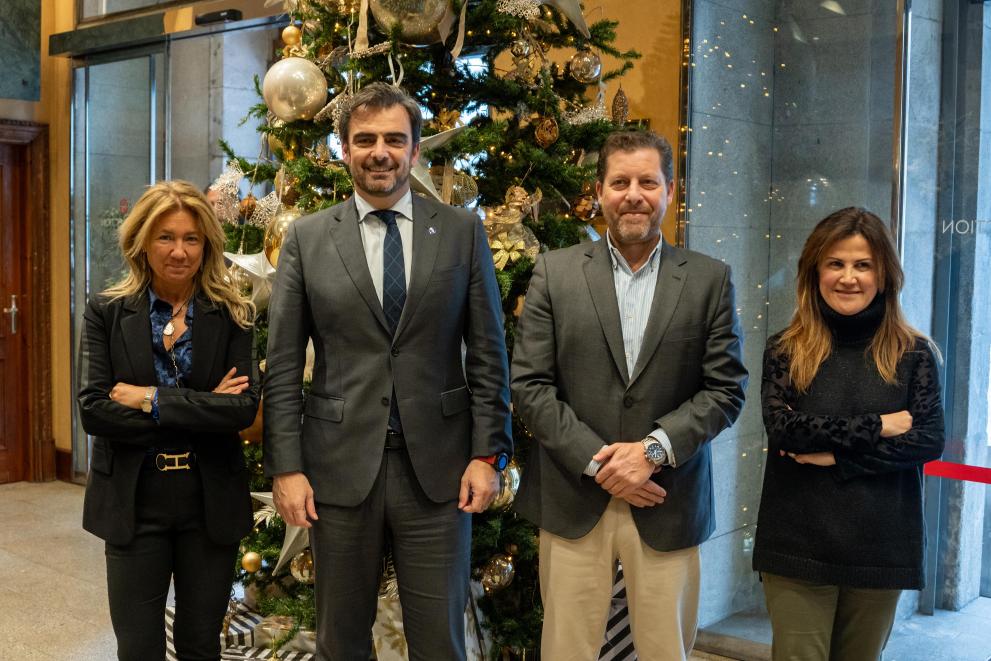 Imaxe 1 de 3 asociada á nova