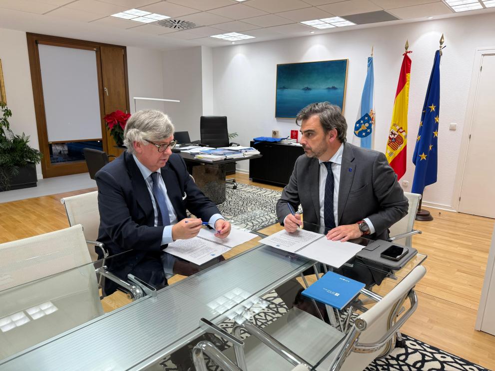 Imagen 2 de 2 asociada a la noticia