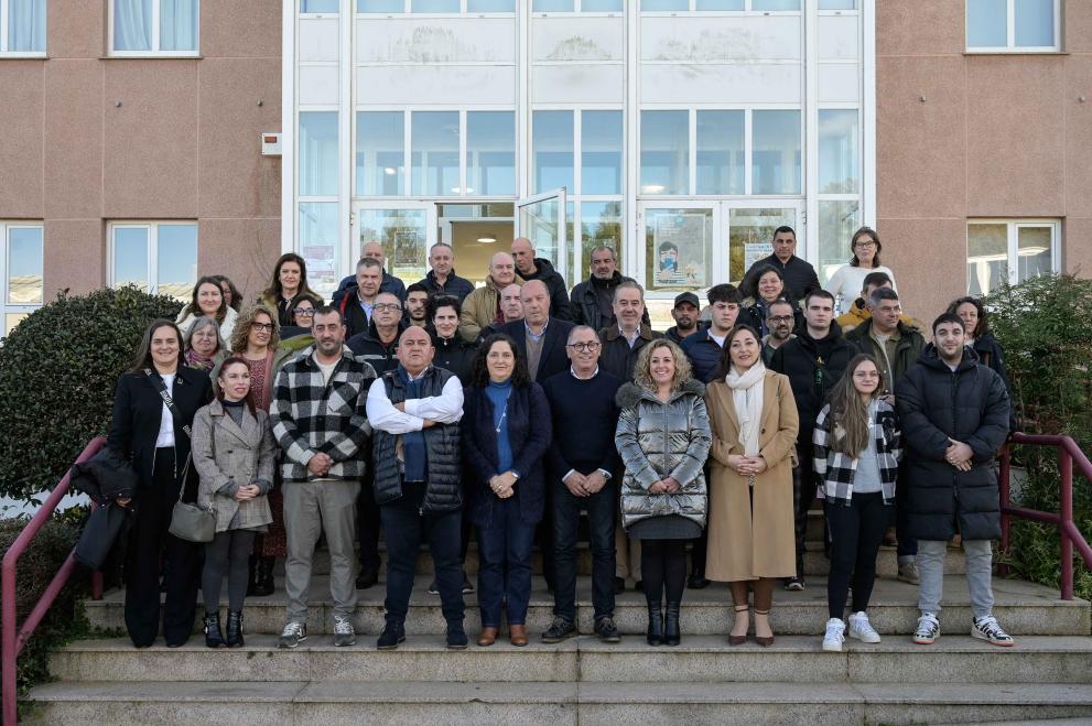 Imaxe 2 de 4 asociada á nova