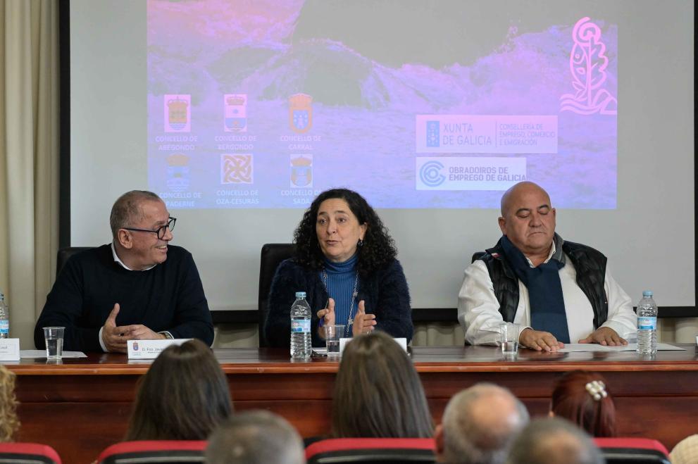 Imaxe 3 de 4 asociada á nova