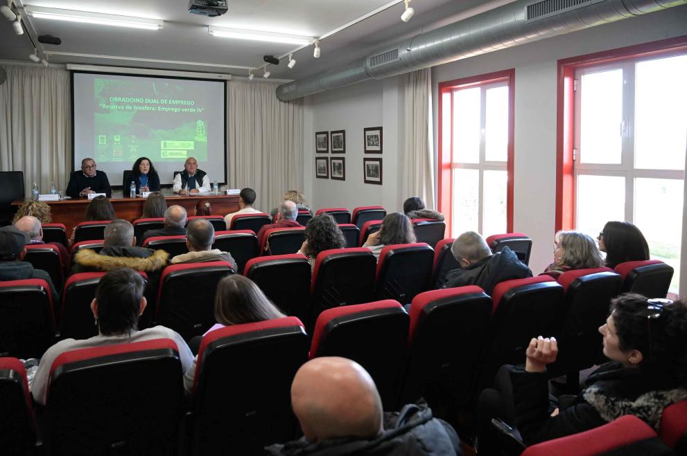 Imaxe 4 de 4 asociada á nova