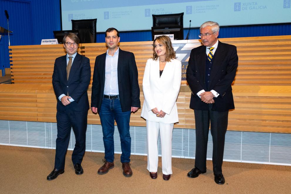 Imaxe 1 de 1 asociada á nova