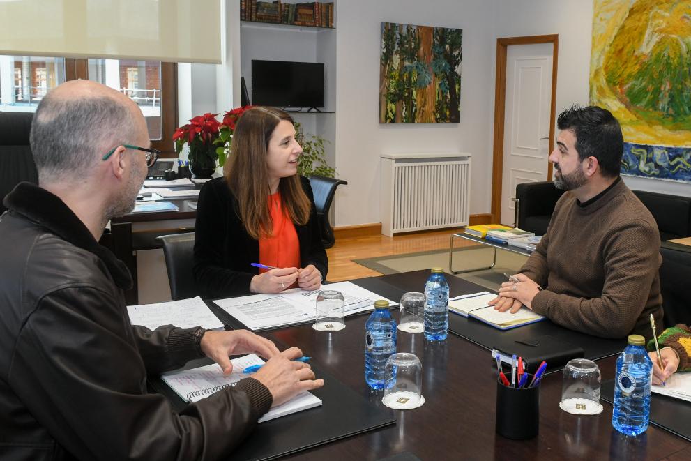 Imaxe 2 de 3 asociada á nova